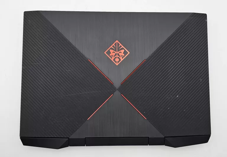 HP OMEN 15-DC0011NW I5-8300H 8GB 512GB SSD GTX1050 WIN10P