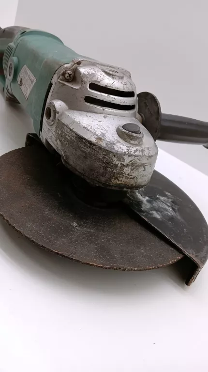 szlifierka-katowa-lund-79148-230mm-2000w-opis-product-id-e717c025-ea94-464a-a419-2e11a650f874