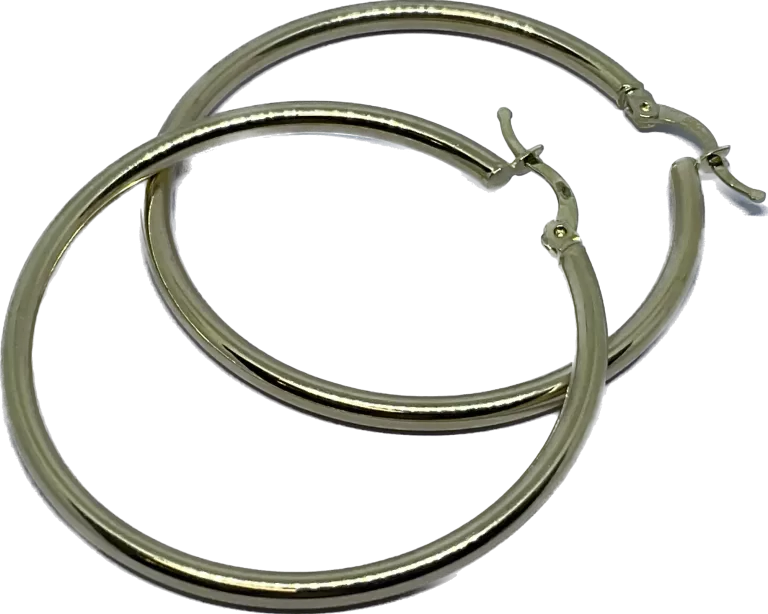 zloto-585-kolczyki-kola-392g-44mm-zabikowska-47-lubon-sc