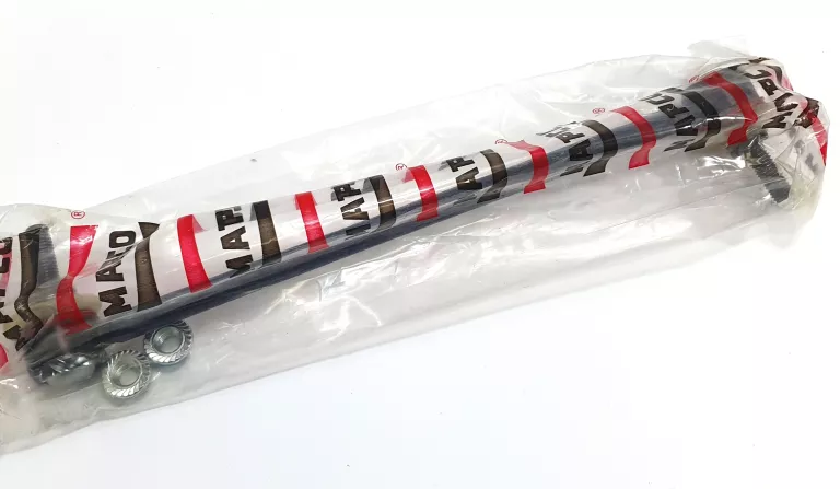 zestaw-naprawczy-lacznik-stabilizatora-mapco-53027-hps-1-sztuka-stan-uzywany