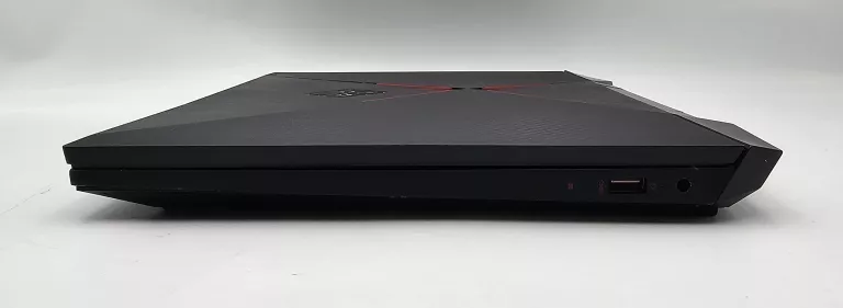 HP OMEN 15-DC0011NW I5-8300H 8GB 512GB SSD GTX1050 WIN10P