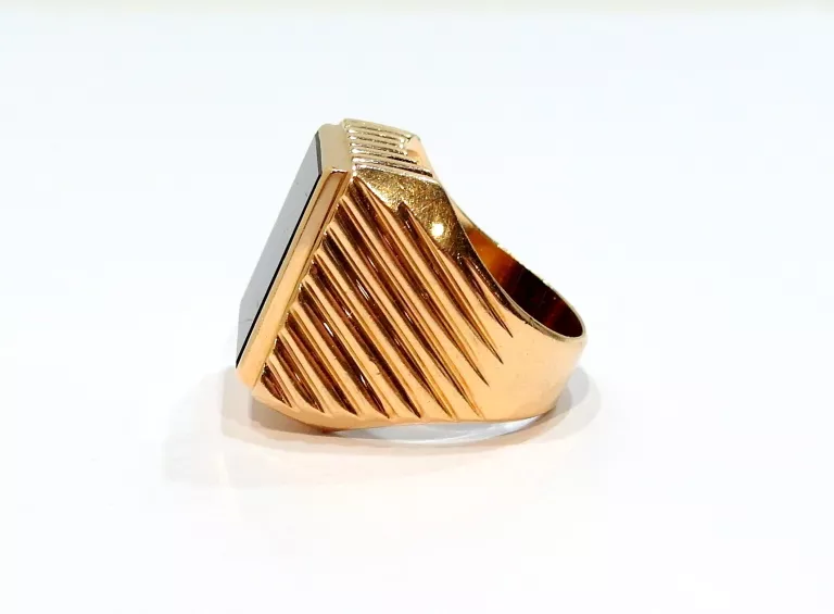 zloty-sygnet-meski-prp585-1620-g-r16-material-15835-2