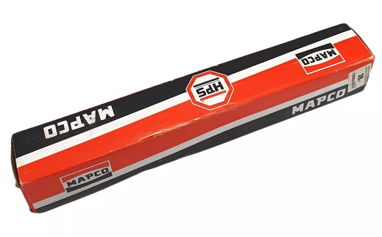 zestaw-naprawczy-lacznik-stabilizatora-mapco-53027-hps-1-sztuka-rynek-15-olesno-palladium