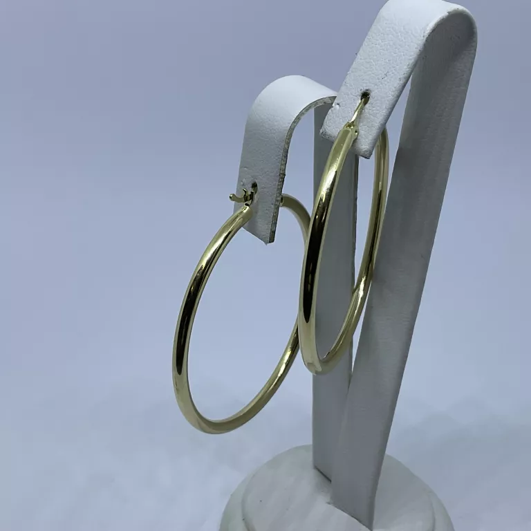 zloto-585-kolczyki-kola-392g-44mm-rodzaj-klasyczne