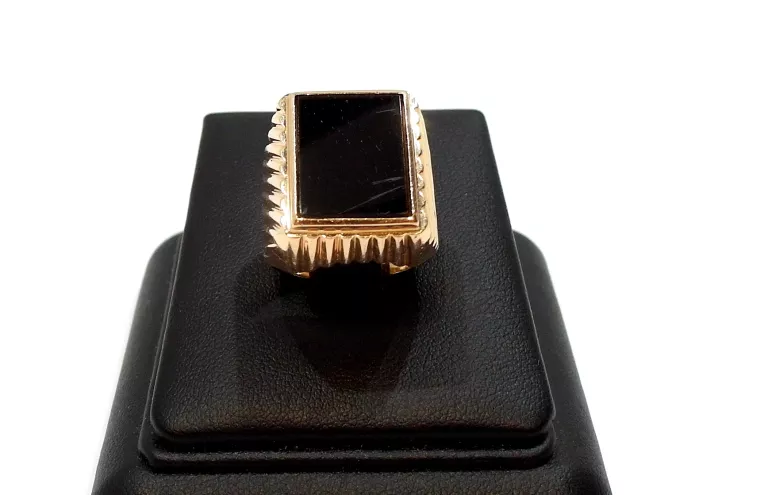 zloty-sygnet-meski-prp585-1620-g-r16-rozmiarsrednica-wew-mm-372-16