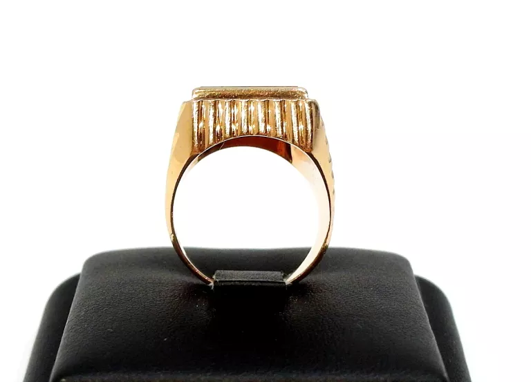 zloty-sygnet-meski-prp585-1620-g-r16-kolor-dominujacy-205826-225106