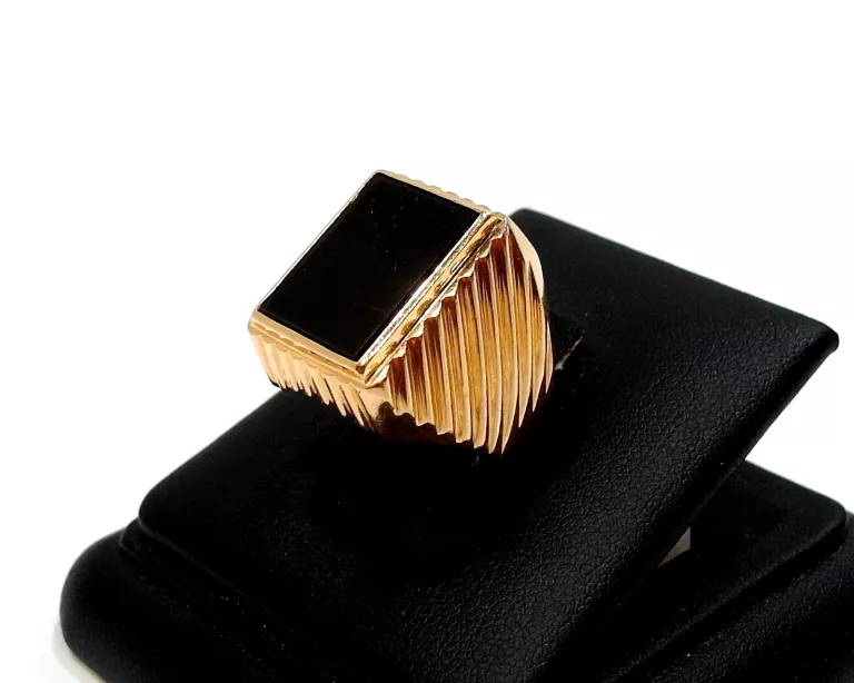 zloty-sygnet-meski-prp585-1620-g-r16-kamien-17088-524288