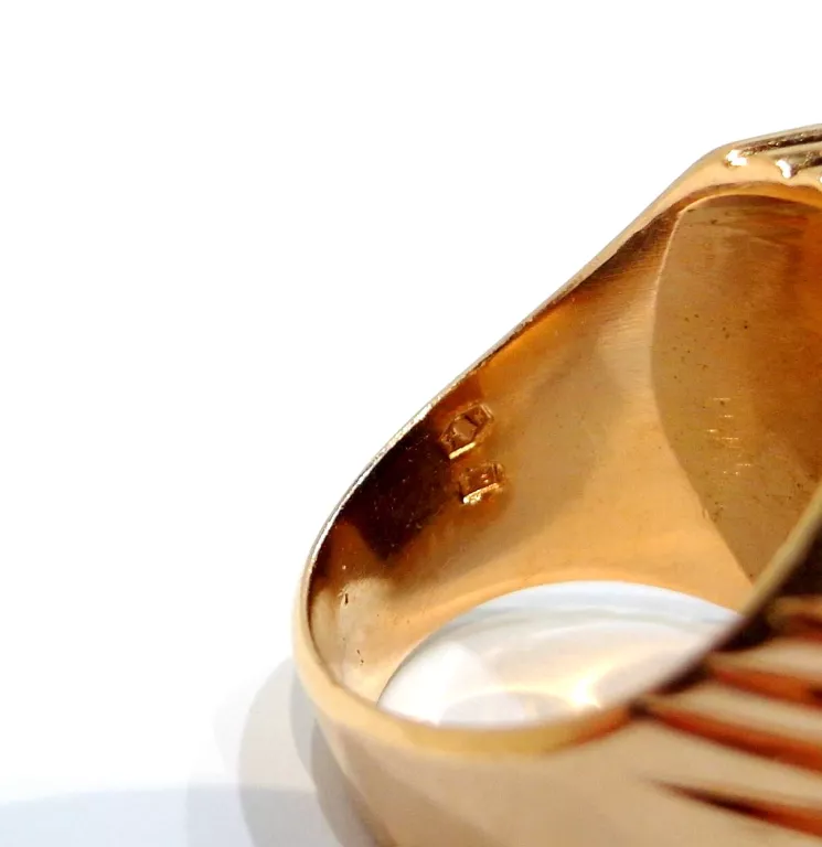 zloty-sygnet-meski-prp585-1620-g-r16-stan-11323-2