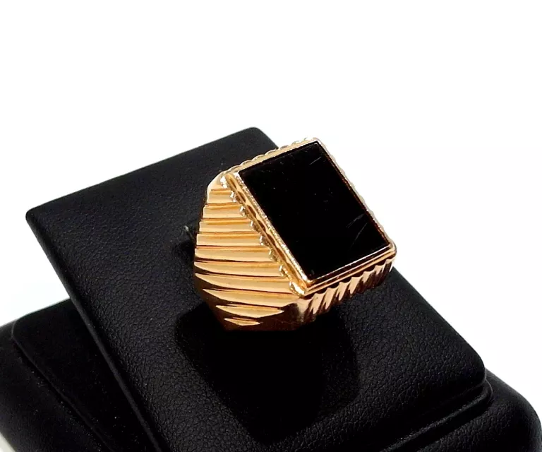 zloty-sygnet-meski-prp585-1620-g-r16-marka-248811-950468