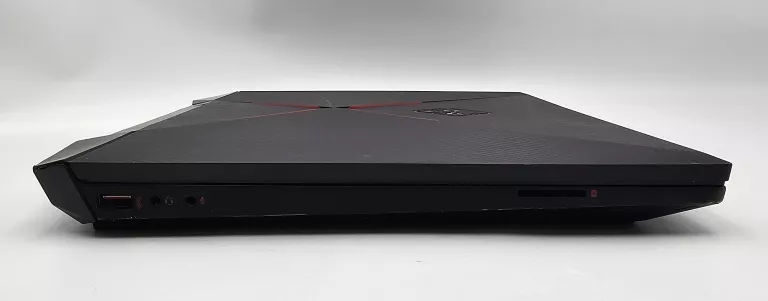 HP OMEN 15-DC0011NW I5-8300H 8GB 512GB SSD GTX1050 WIN10P