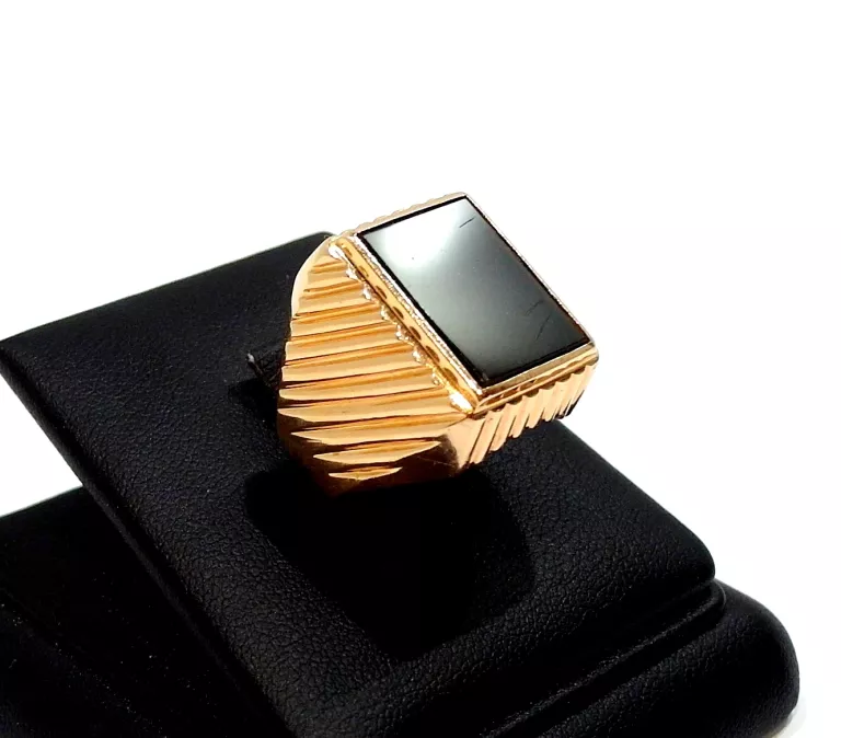 zloty-sygnet-meski-prp585-1620-g-r16-waga-241