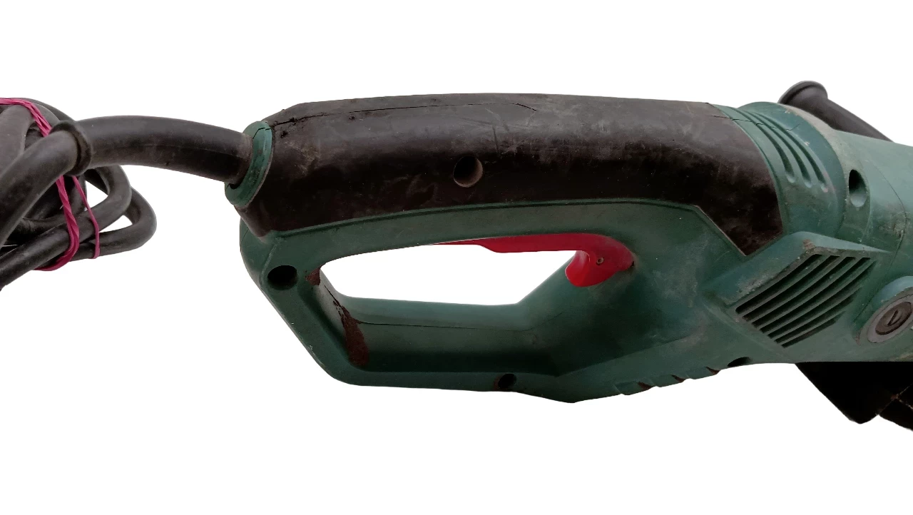 szlifierka-katowa-lund-79148-230mm-2000w-opis-srednica-tarczy-mm-230-mm