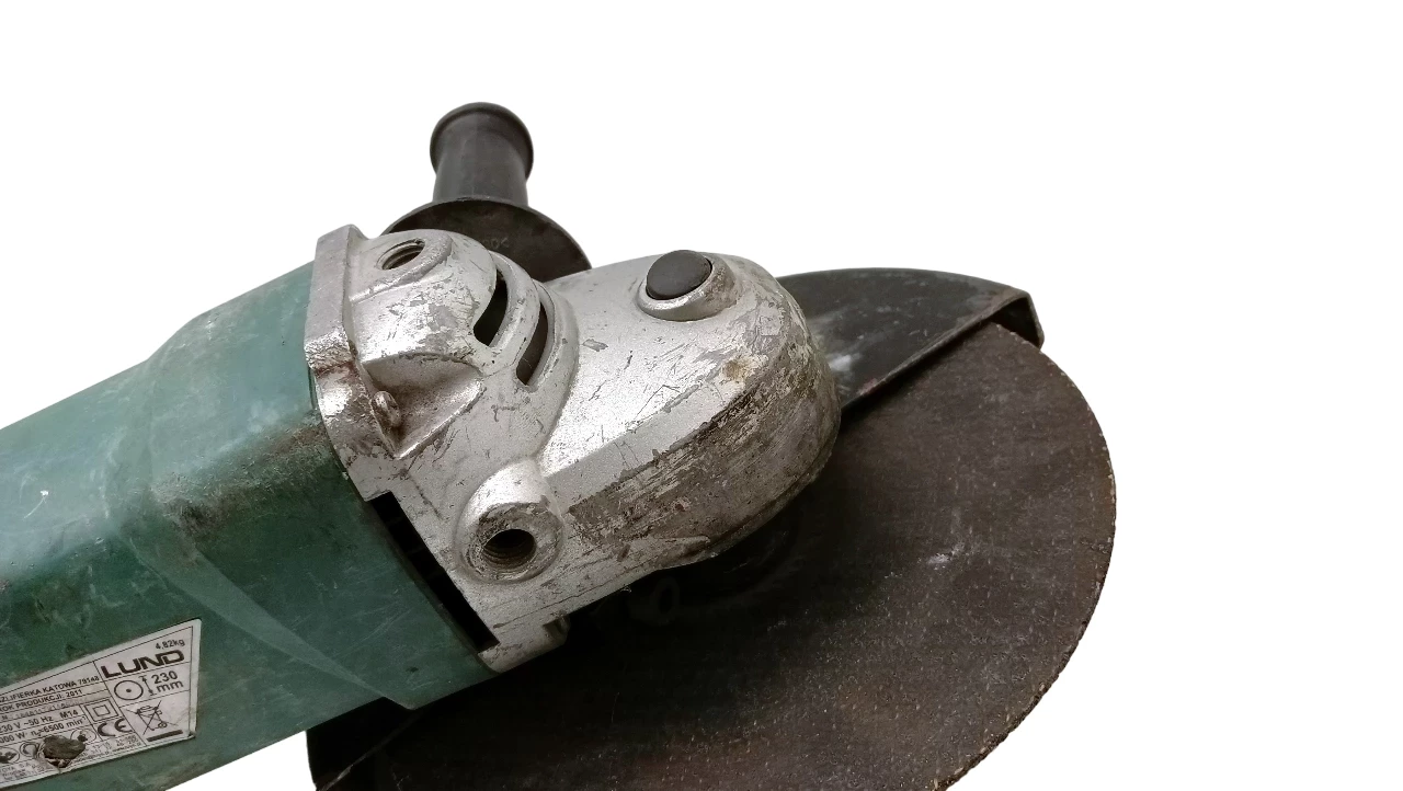 szlifierka-katowa-lund-79148-230mm-2000w-opis-marka-lund