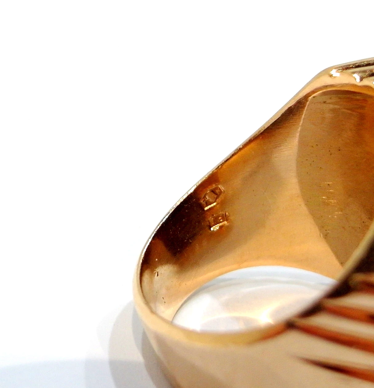 zloty-sygnet-meski-prp585-1620-g-r16-stan-11323-2