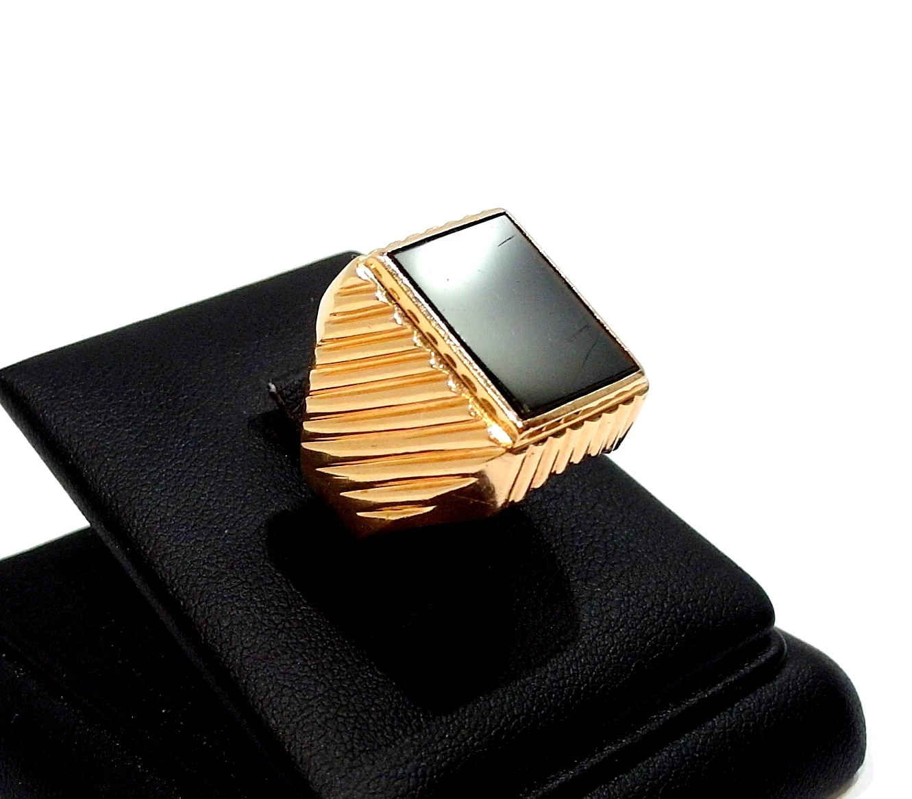 zloty-sygnet-meski-prp585-1620-g-r16-waga-241