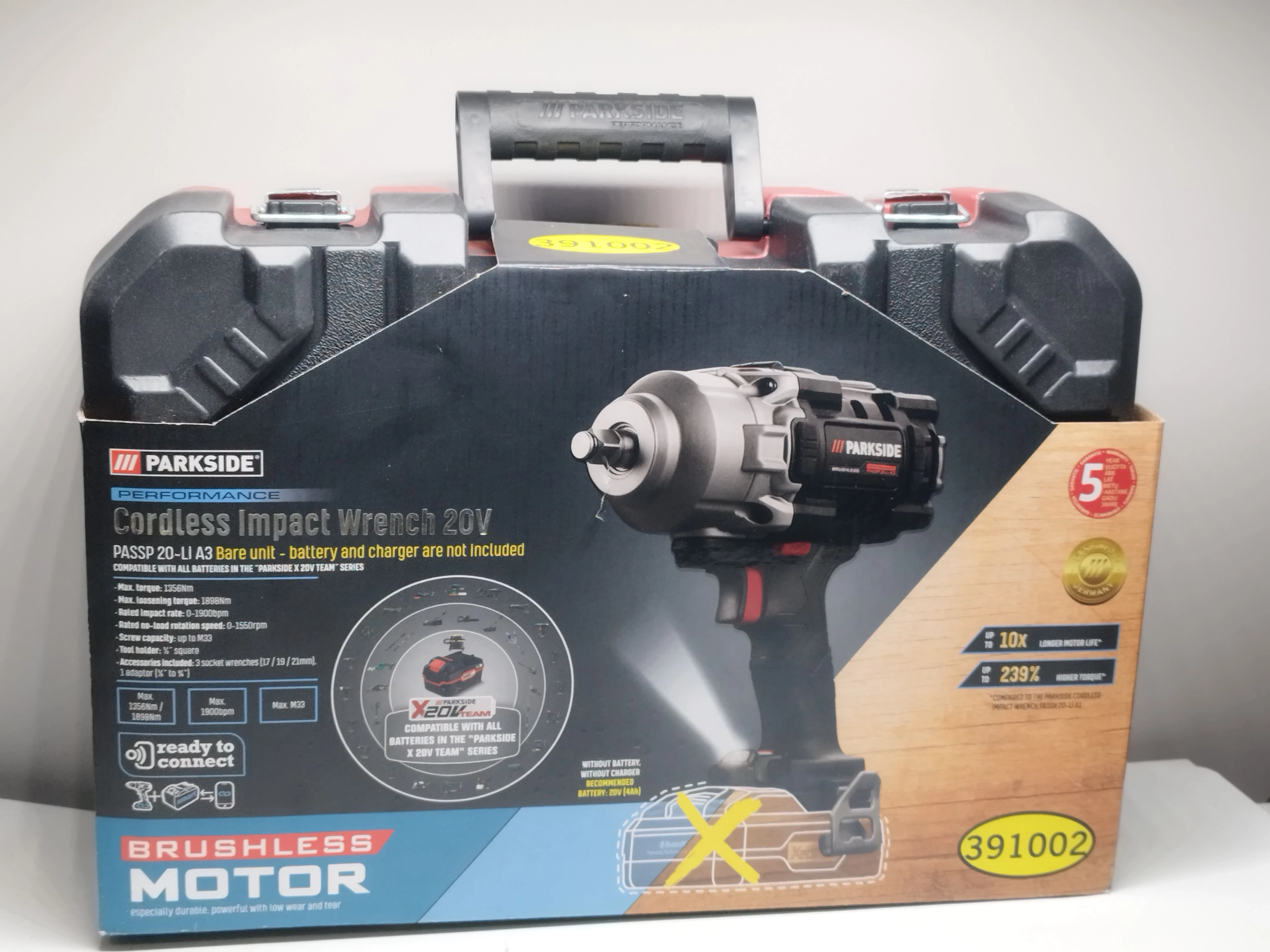 klucz-udarowy-parkside-performance-w-walizce-predkosc-obrotowa-1550