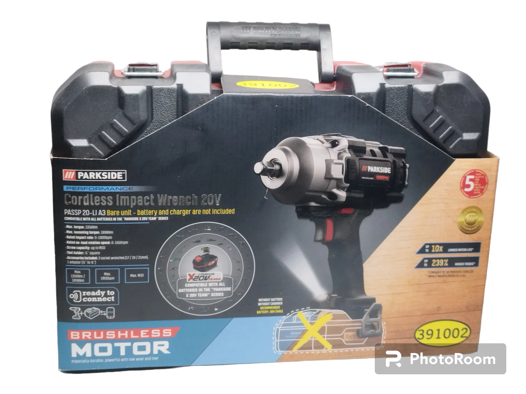 klucz-udarowy-parkside-performance-w-walizce-pereca-14-wroclaw-sc