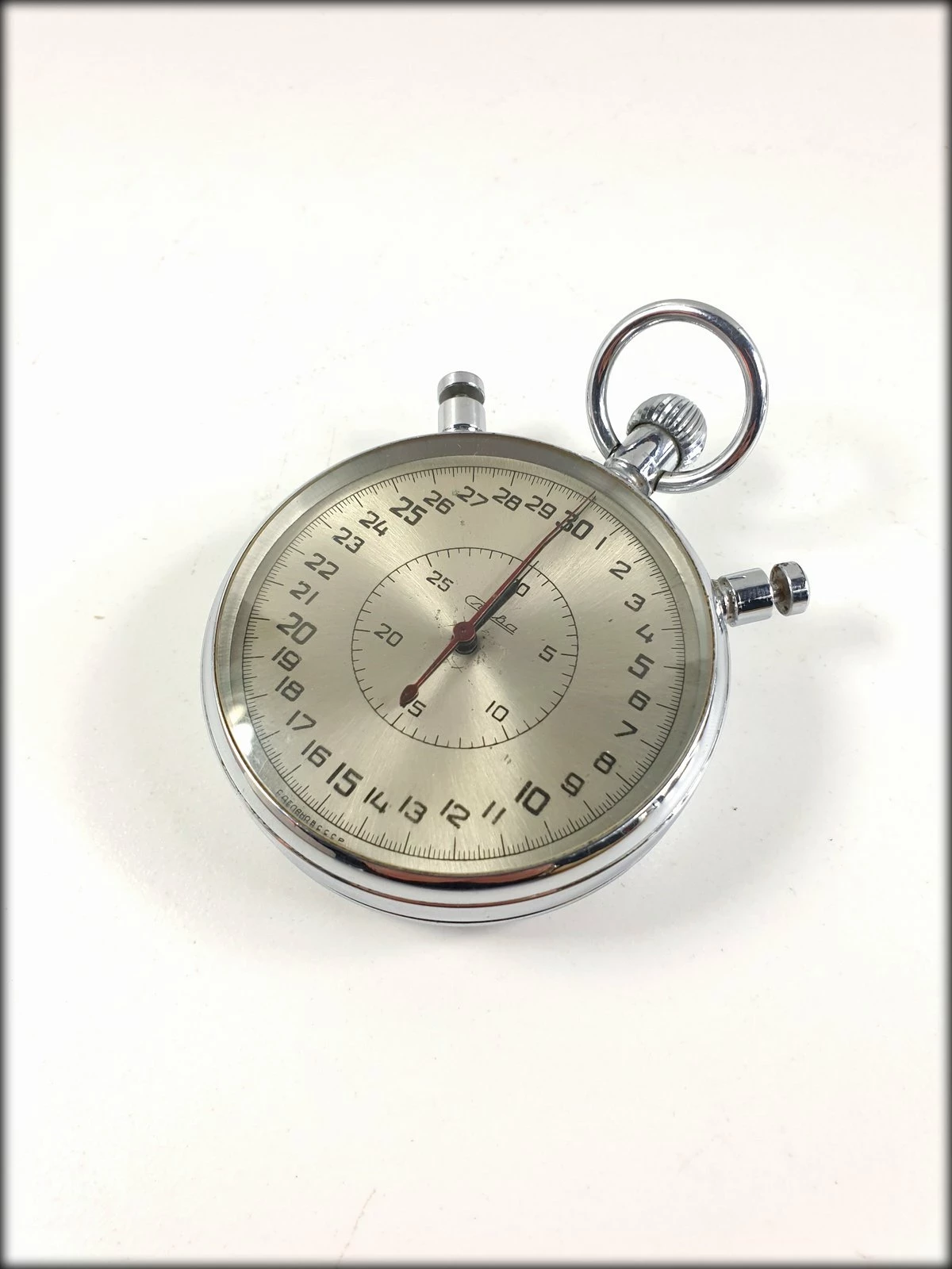 rosyjski-stoper-slava-slowackiego-11-elk