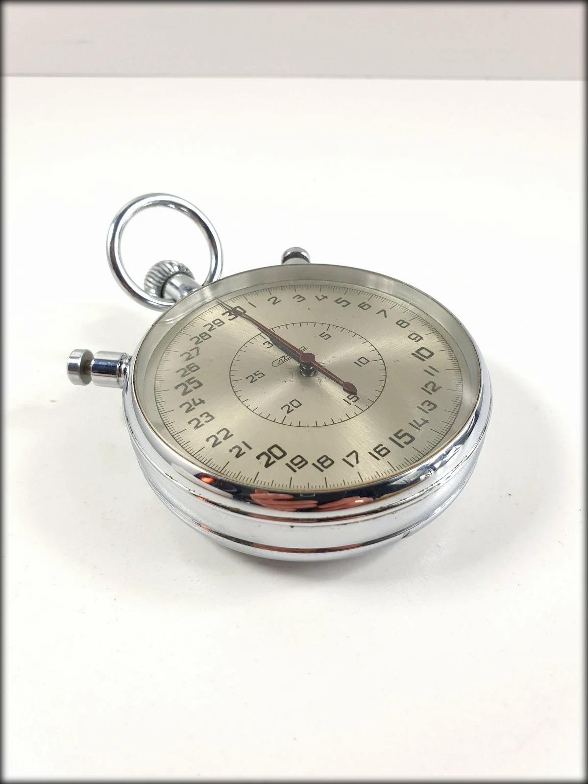 rosyjski-stoper-slava-stan-nie-wymaga-renowacji