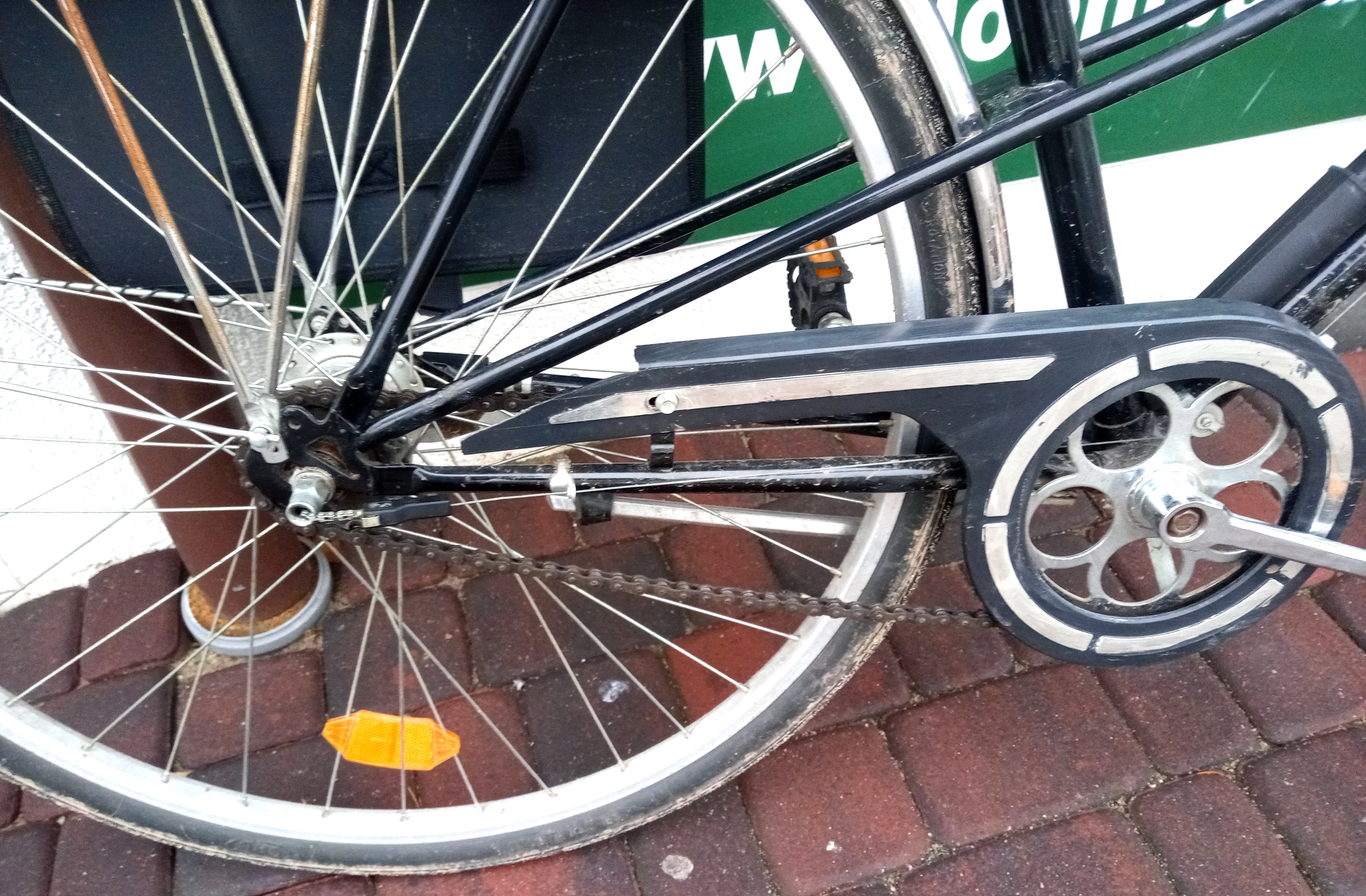 rower-damka-velo-star-kolo-28-uszkodzone-przerzutki-kod-producenta-velo-star