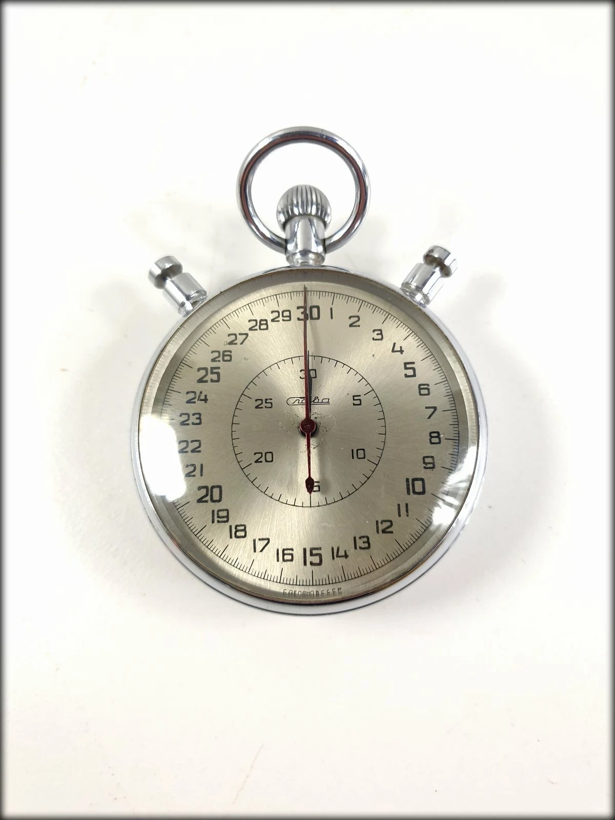 rosyjski-stoper-slava-product-id