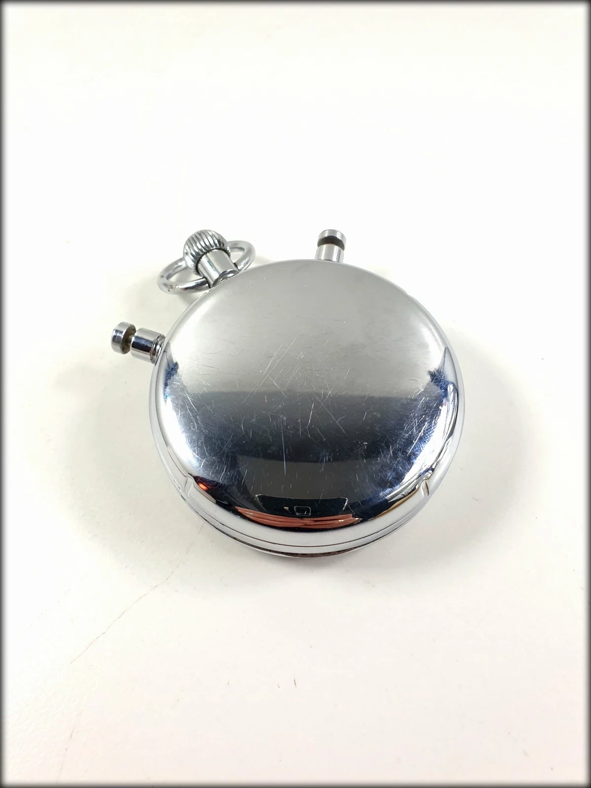 rosyjski-stoper-slava-product-id