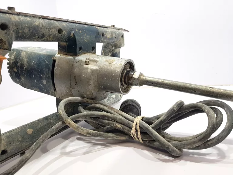 MIESZADŁO MIESZARKA REBIR EM-1450E