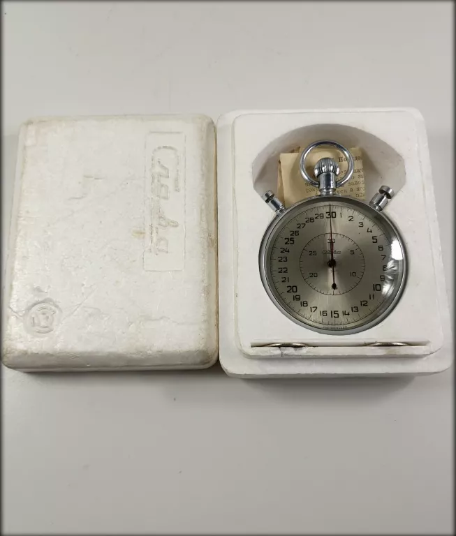 rosyjski-stoper-slava-stan-nie-wymaga-renowacji