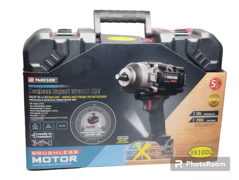 klucz-udarowy-parkside-performance-w-walizce-pereca-14-wroclaw-sc