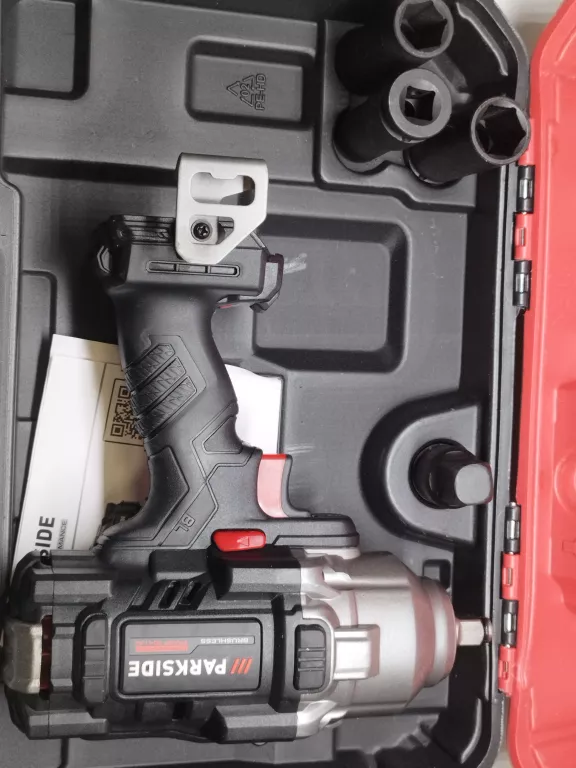 klucz-udarowy-parkside-performance-w-walizce-marka-parkside