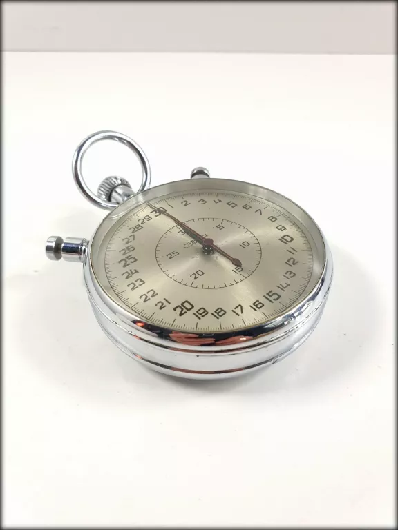 rosyjski-stoper-slava-stan-nie-wymaga-renowacji