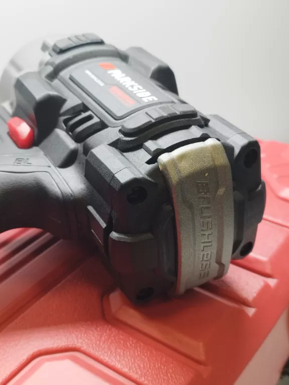 klucz-udarowy-parkside-performance-w-walizce-ean-gtin-4055333066861