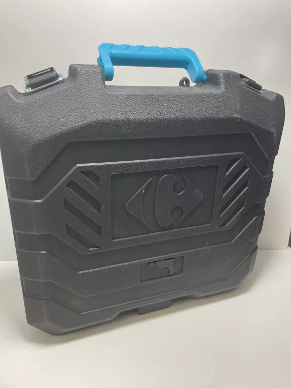 CARREFOUR WIERTARKA UDAROWA PRZEWODOWA 750 W