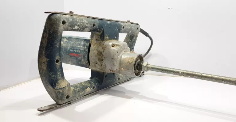 MIESZADŁO MIESZARKA REBIR EM-1450E