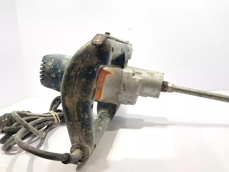 MIESZADŁO MIESZARKA REBIR EM-1450E