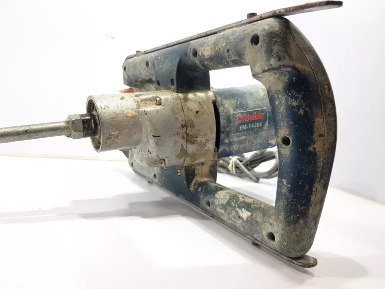 MIESZADŁO MIESZARKA REBIR EM-1450E