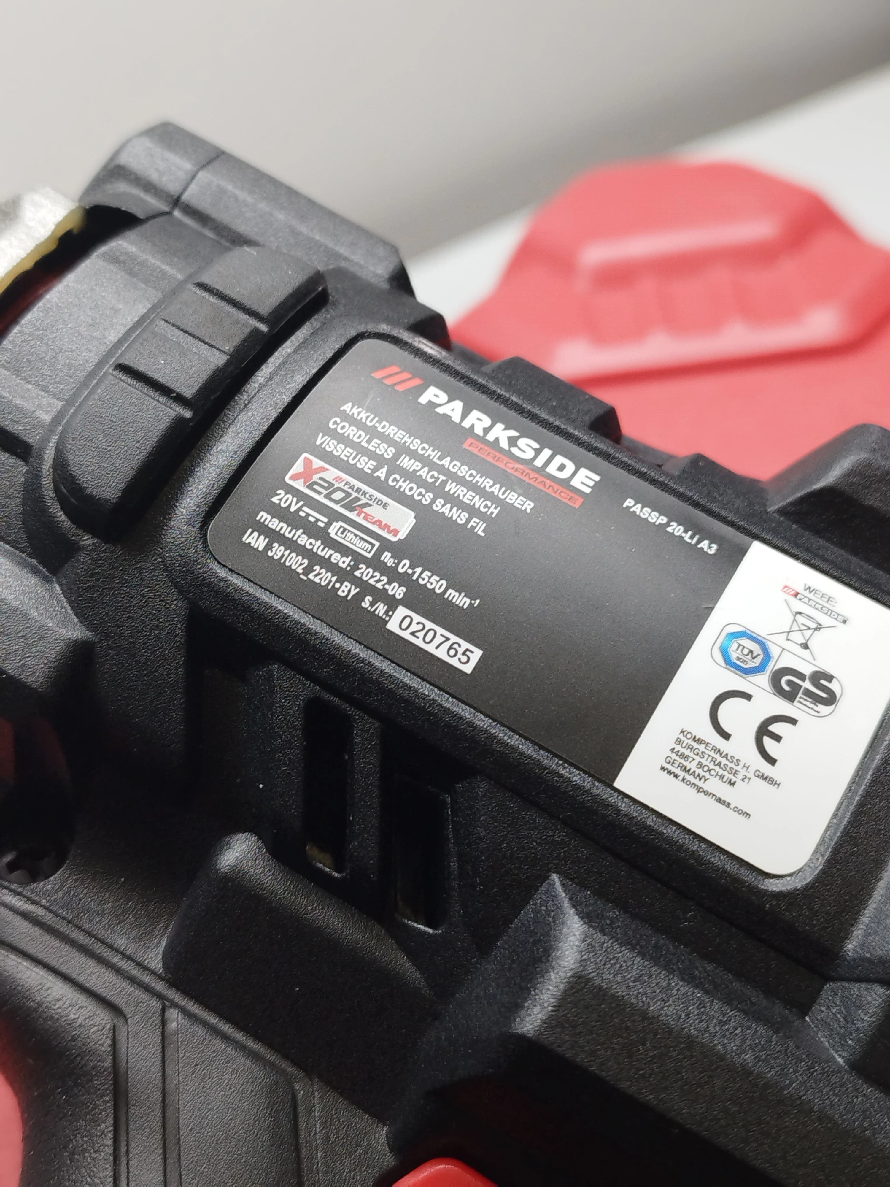 klucz-udarowy-parkside-performance-w-walizce-rozmiar-trzpienia-12