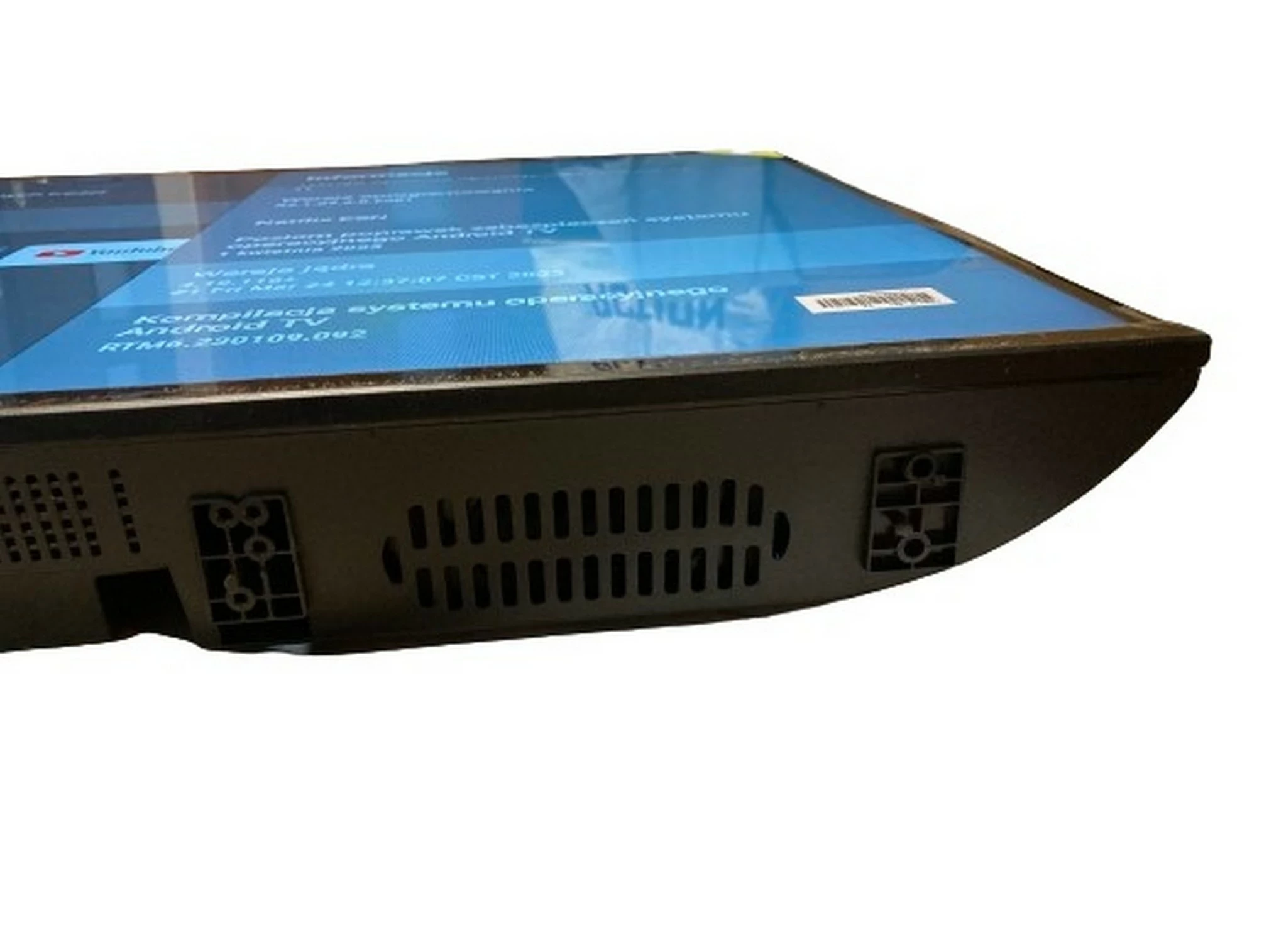 telewizor-led-sharp-40fh7ea-40-fhd-android-tv-smart-tv-android-tv