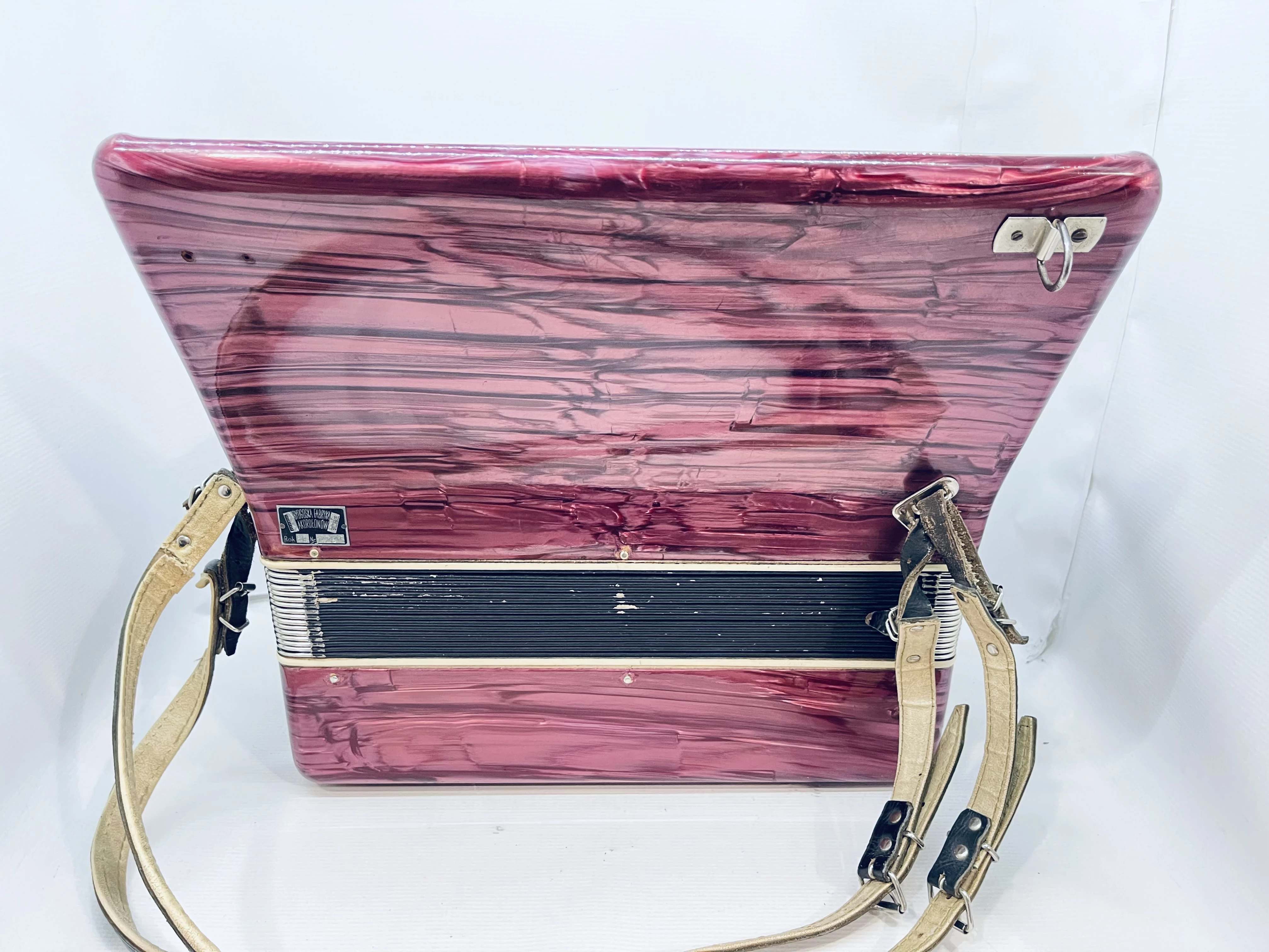 akordeon-victoria-ii-opis-product-id-ed830cea-59ad-40f6-84c1-a2364567fa9d