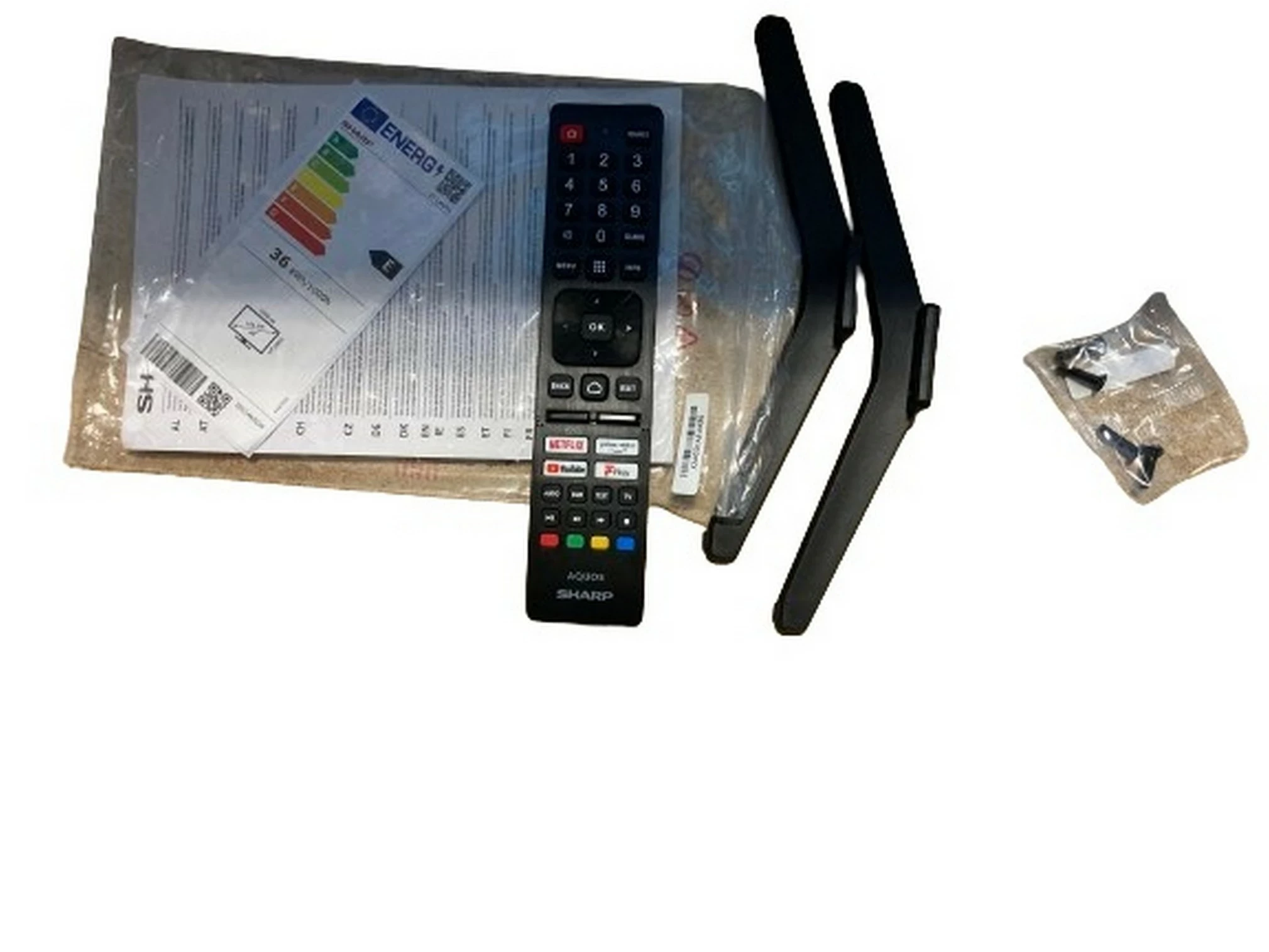 telewizor-led-sharp-40fh7ea-40-fhd-android-tv-marka-sharp