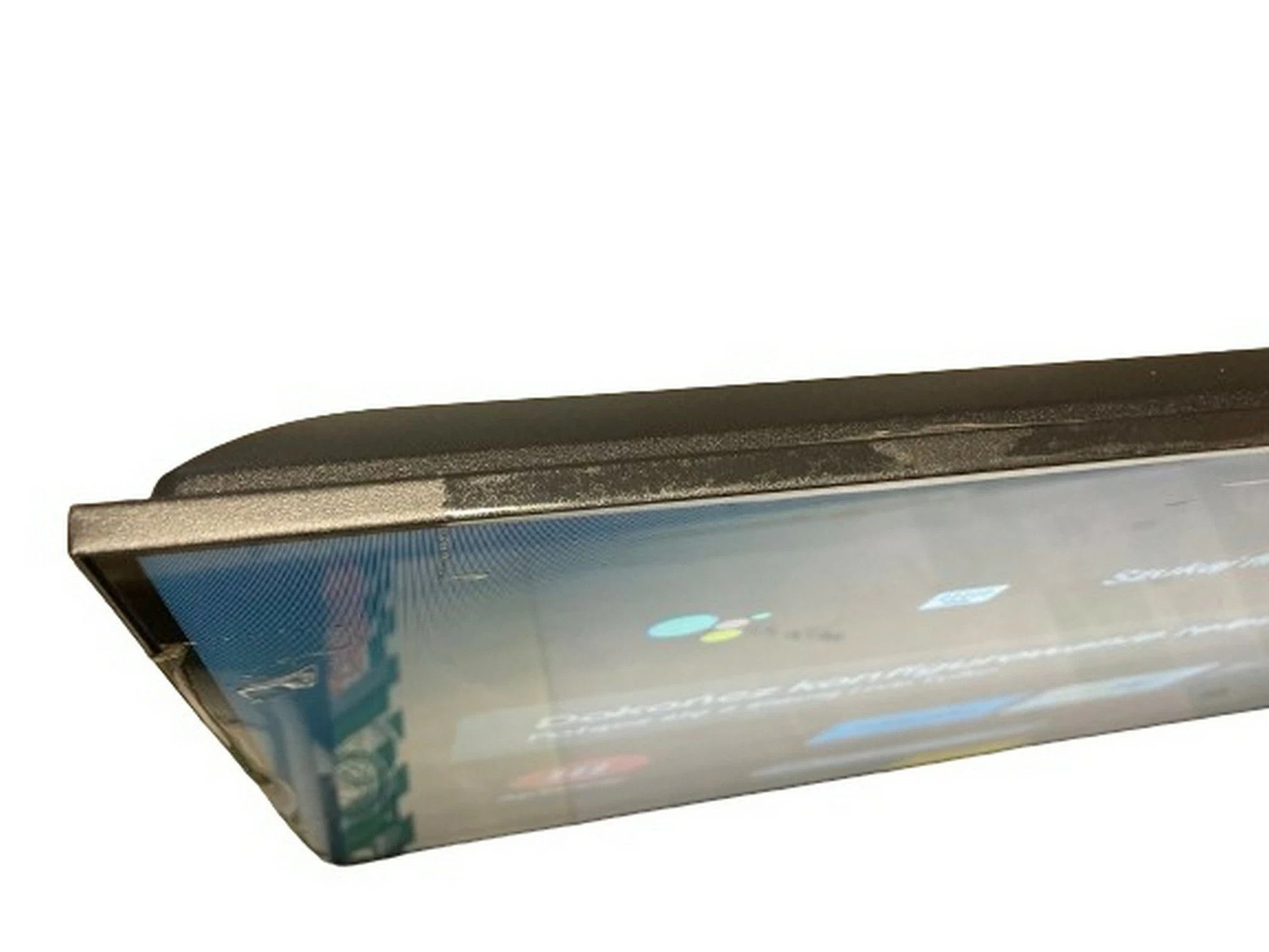 telewizor-led-sharp-40fh7ea-40-fhd-android-tv-przekatna-ekranu-cale-40