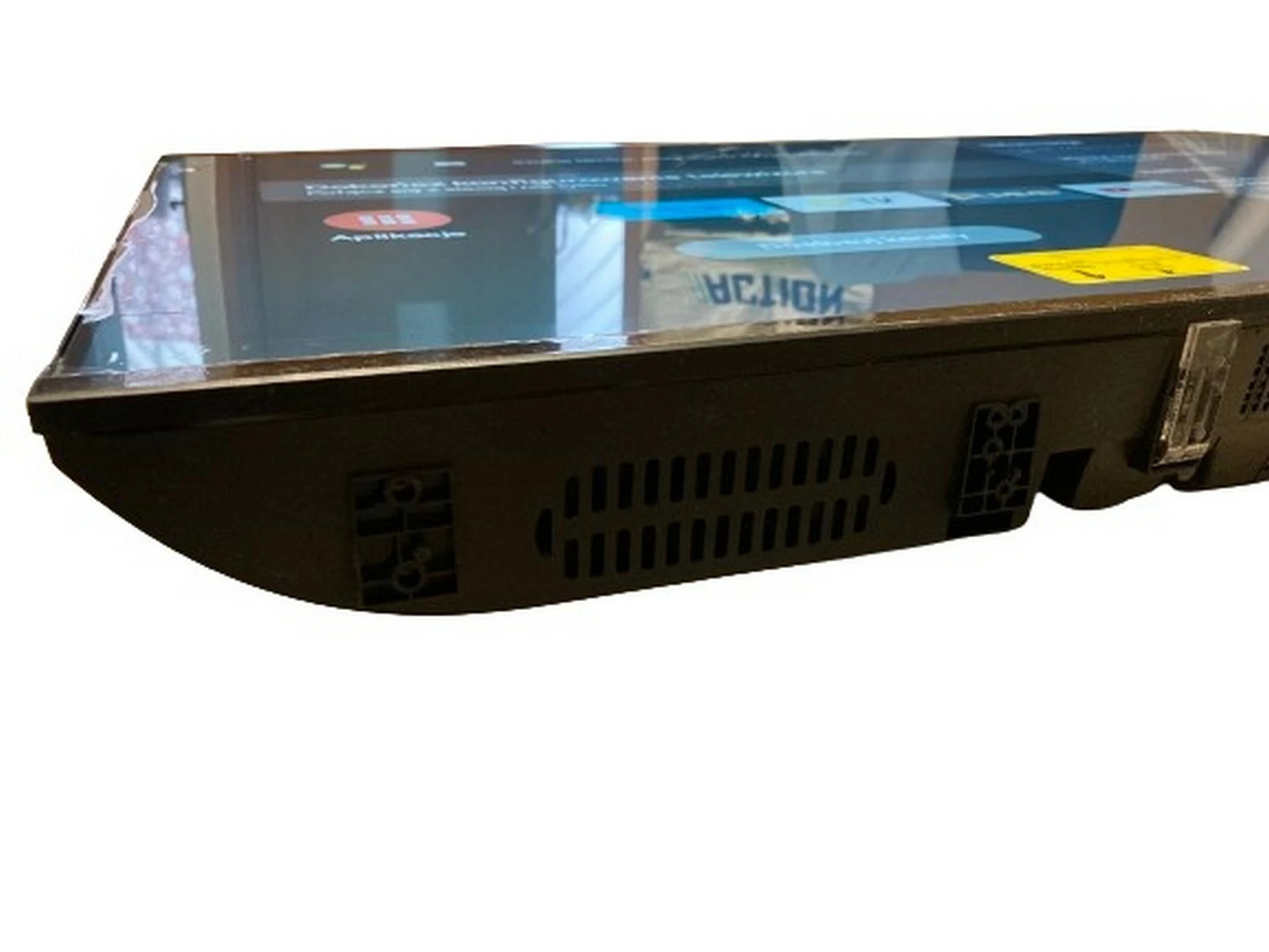 telewizor-led-sharp-40fh7ea-40-fhd-android-tv-klasa-efektywnosci-energetycznej-e