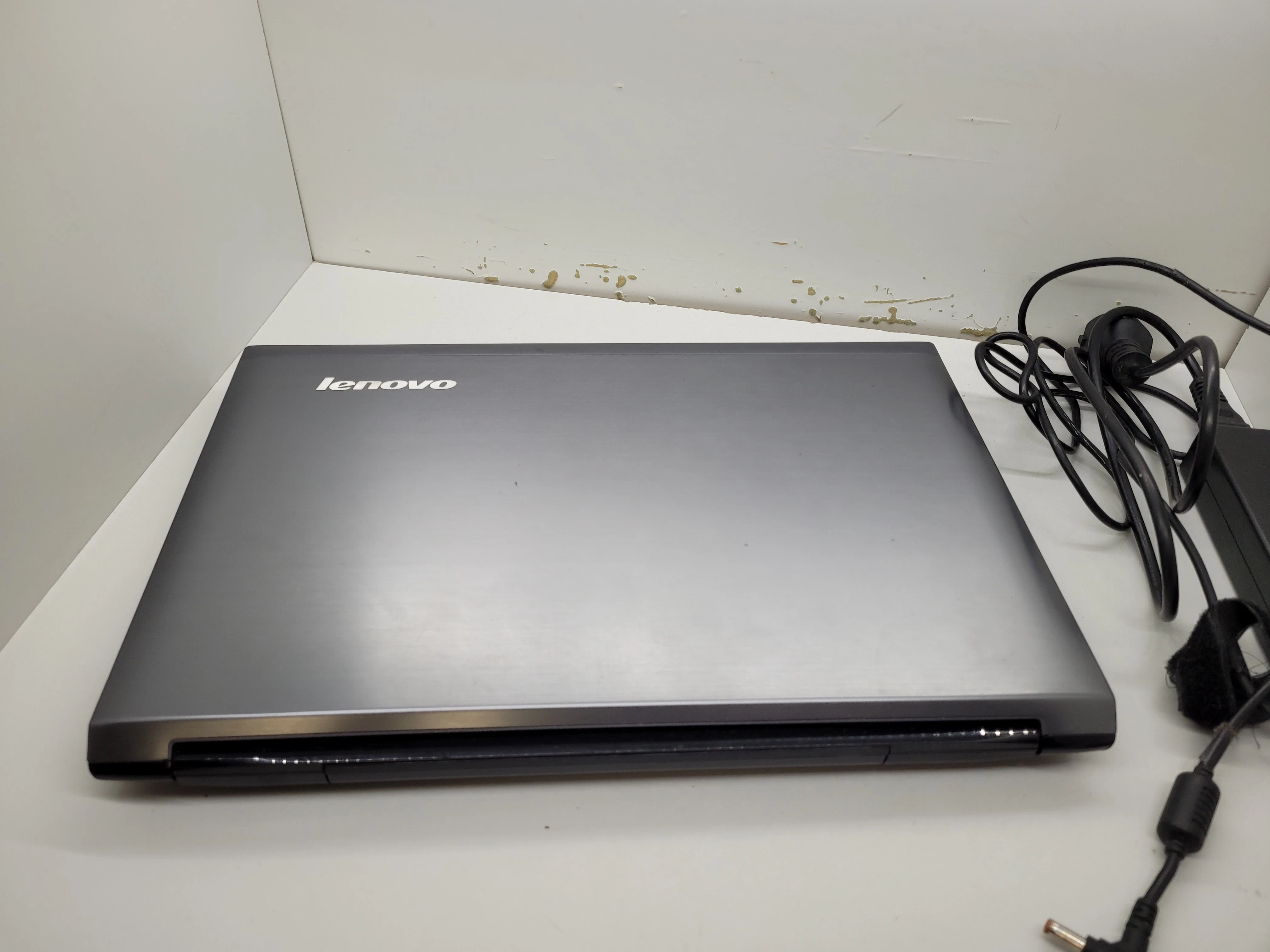 laptop-lenovo-v570-i58gb128gb-ssd-sobieskiego-14-jelenia-gora-sj