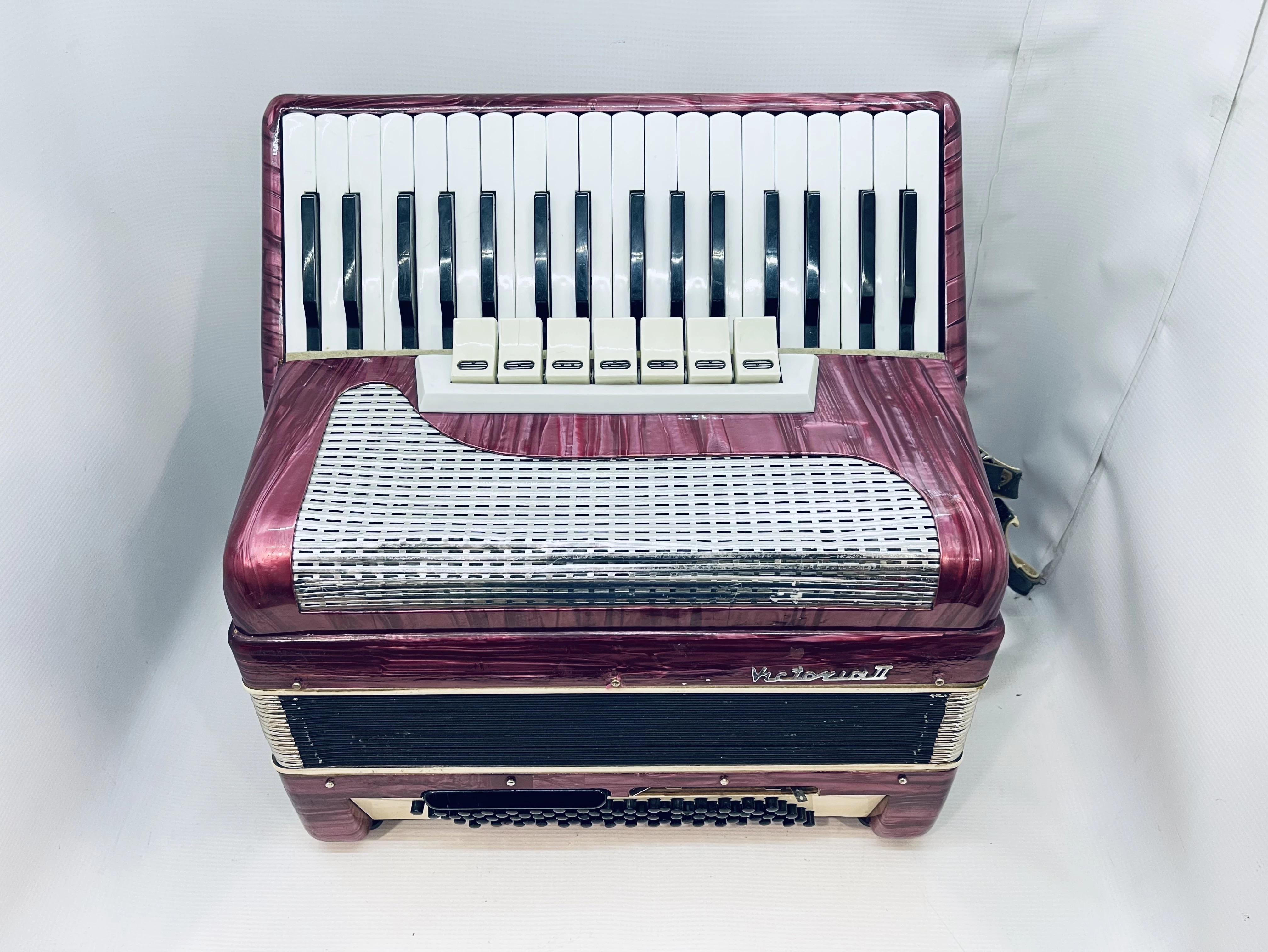 akordeon-victoria-ii-opis-sikorskiego-40-ketrzyn