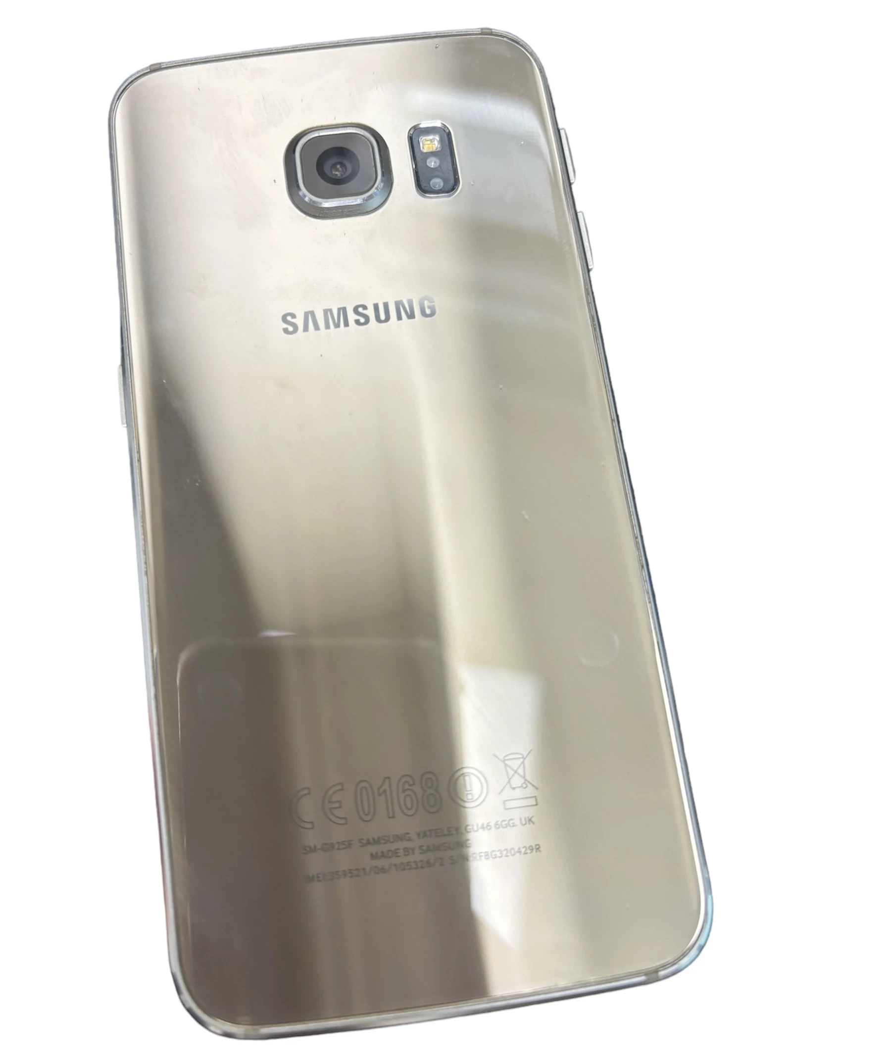 samsung-galaxy-s6-edge-opis-slaba-bateria-kod-producenta-sm-g928f