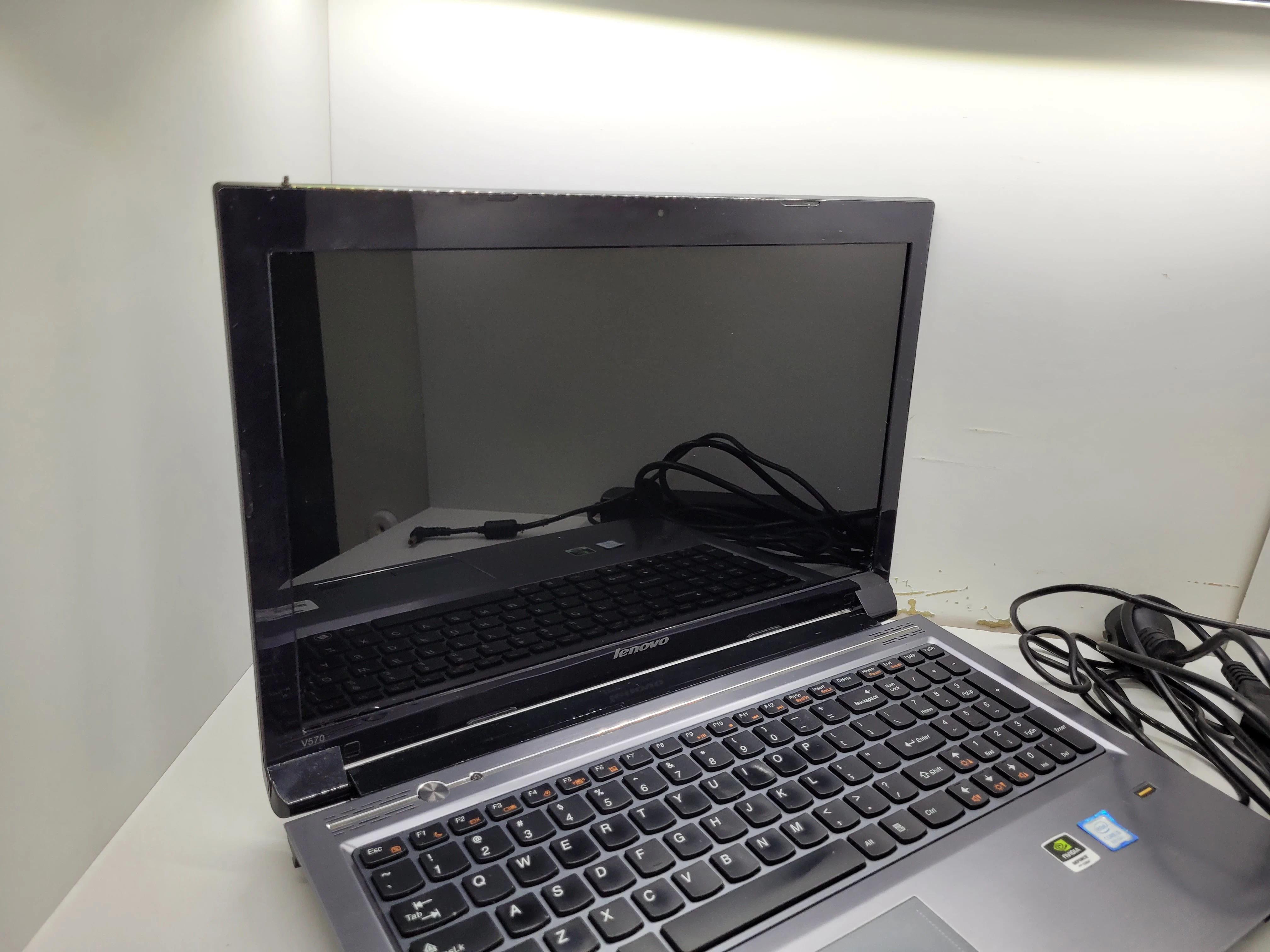 laptop-lenovo-v570-i58gb128gb-ssd-wielkosc-pamieci-ram-8-gb