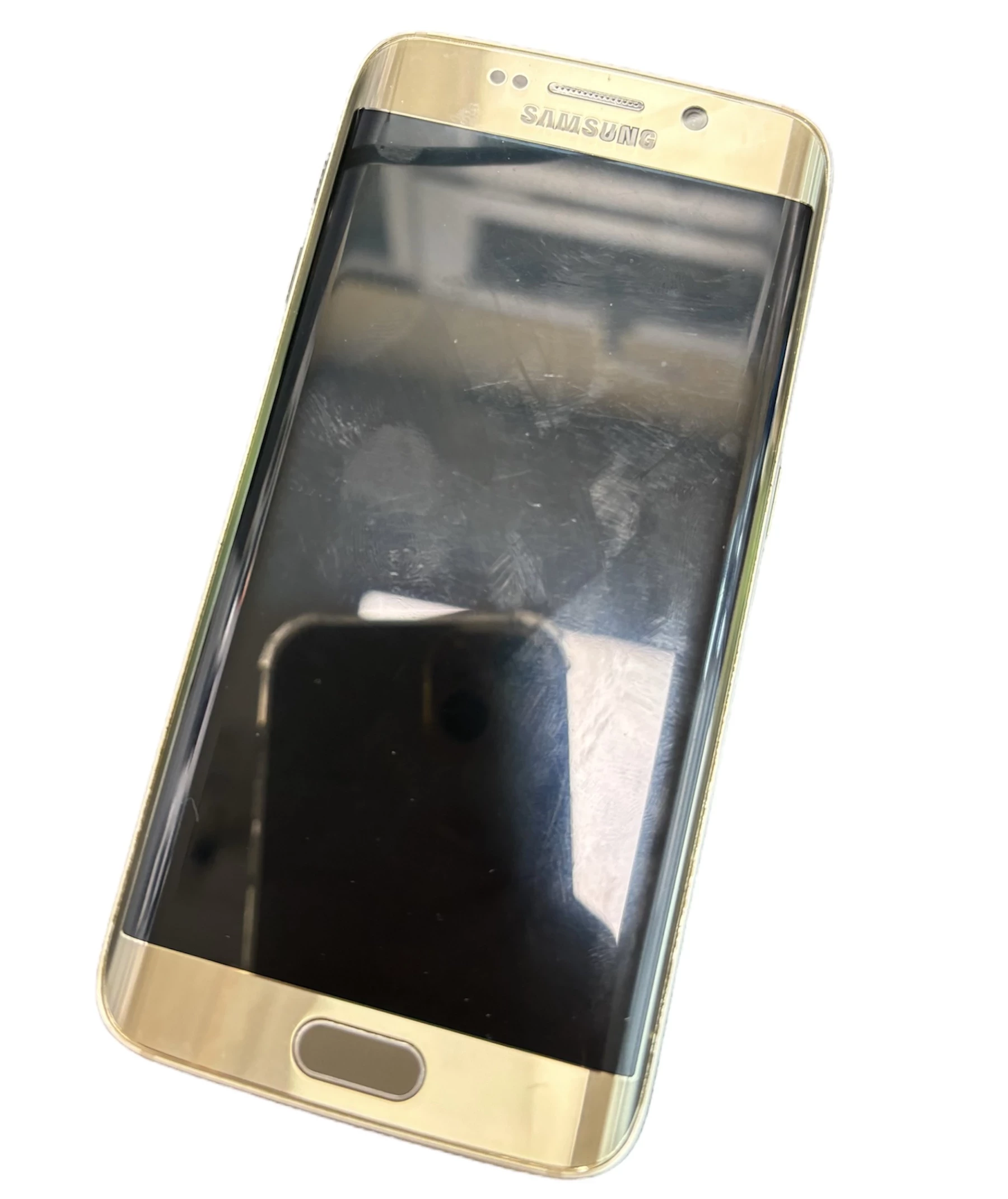 samsung-galaxy-s6-edge-opis-slaba-bateria-stan-uzywany