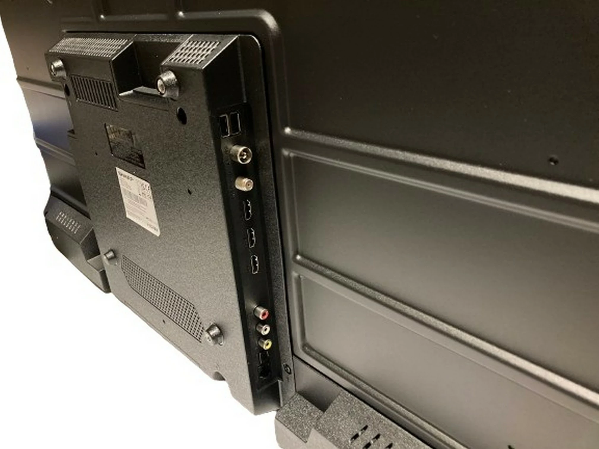 telewizor-led-sharp-40fh7ea-40-fhd-android-tv-ean-gtin-5905683270007