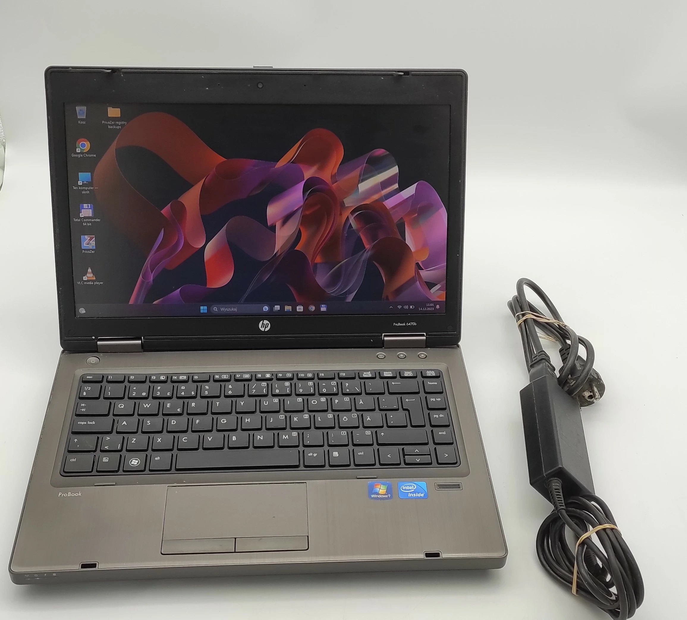 laptop-hp-probook-6470b-i54gbramwin11256-ssd-lad-rozdzielczosc-px-1366-x-768