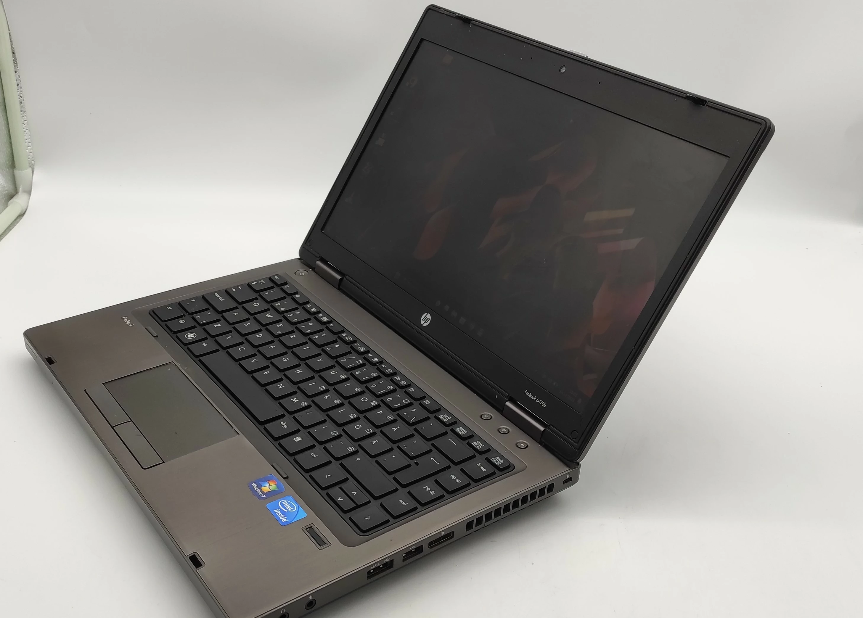 laptop-hp-probook-6470b-i54gbramwin11256-ssd-lad-stan-uzywany